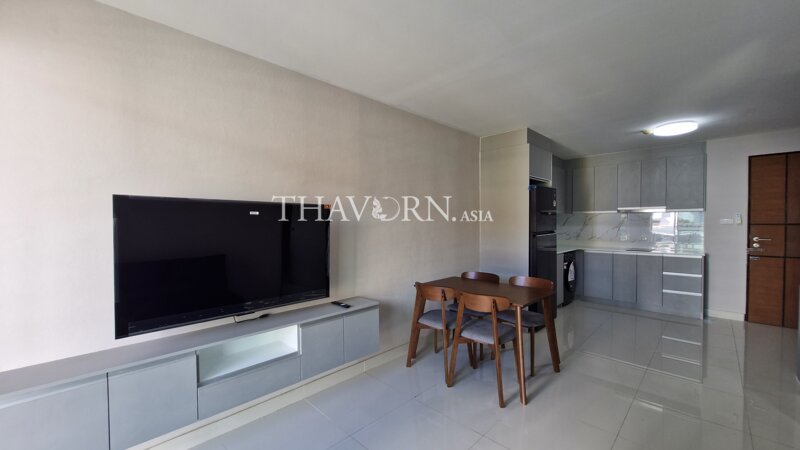 photo flat Neo Condominium