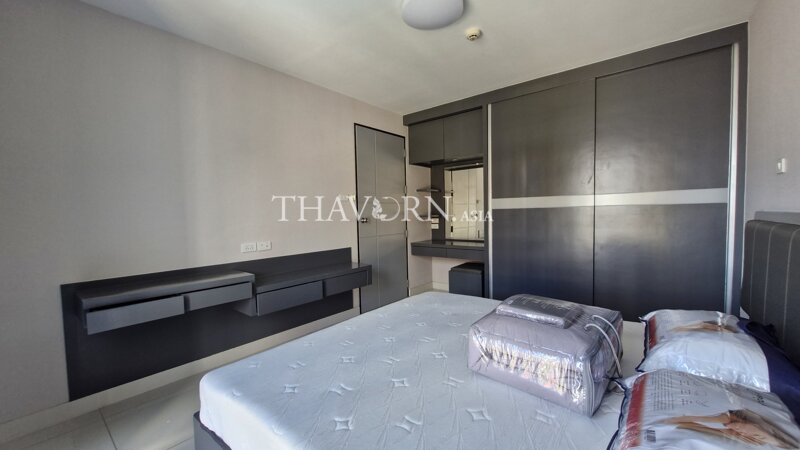 photo flat Neo Condominium