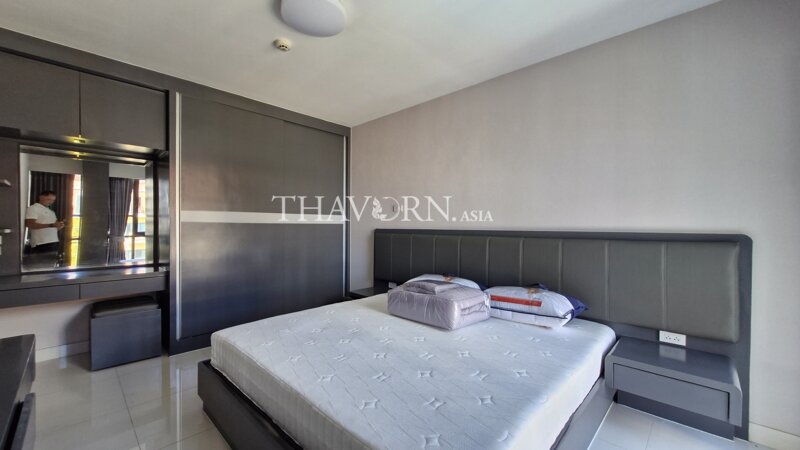 photo flat Neo Condominium