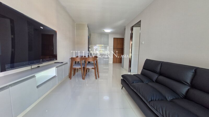 photo flat Neo Condominium