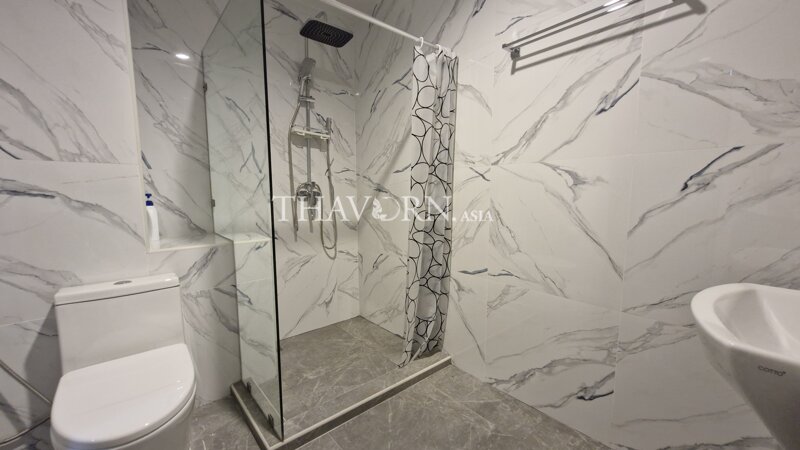 photo flat Neo Condominium