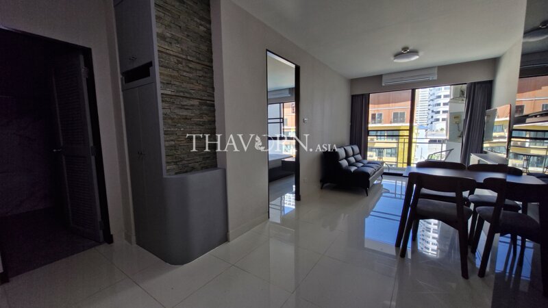 photo flat Neo Condominium