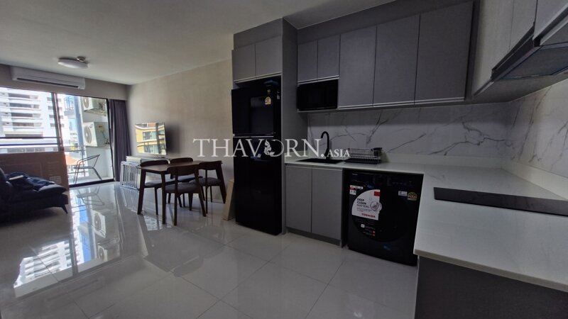 photo flat Neo Condominium
