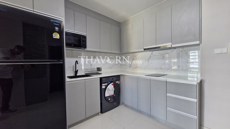 photo flat Neo Condominium
