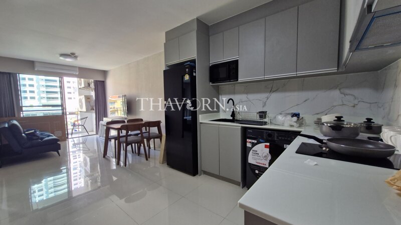 photo flat Neo Condominium