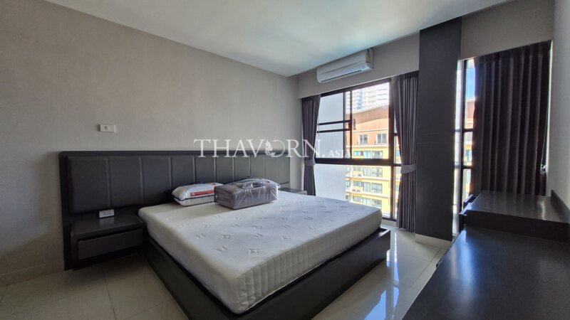 photo flat Neo Condominium