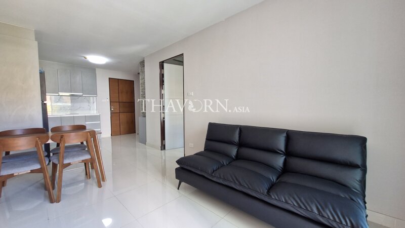 photo flat Neo Condominium