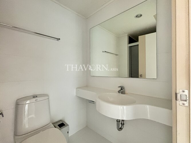 照片 房子 Lumpini Park Beach Jomtien 公寓