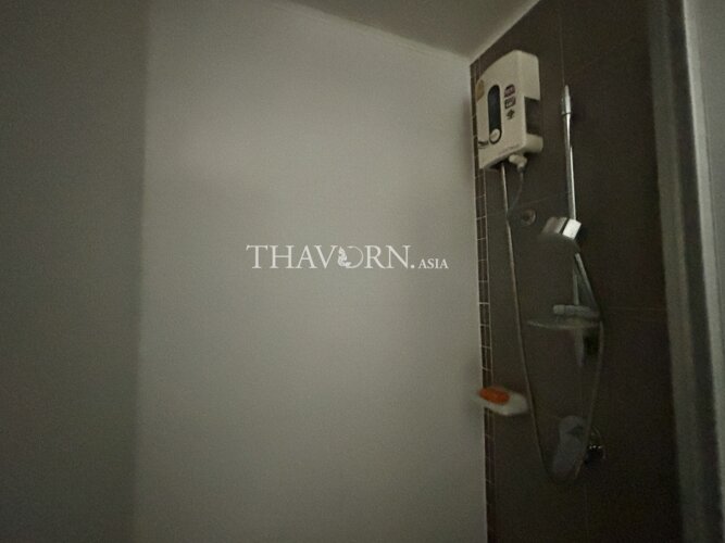 照片 房子 Lumpini Park Beach Jomtien 公寓