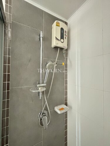 照片 房子 Lumpini Park Beach Jomtien 公寓