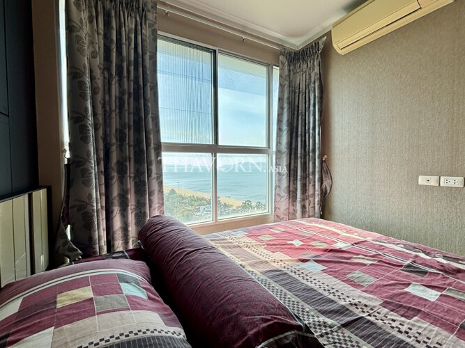 照片 房子 Lumpini Park Beach Jomtien 公寓