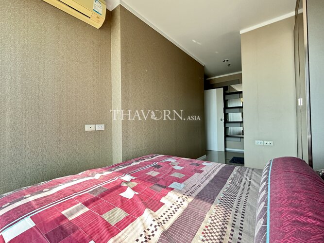 照片 房子 Lumpini Park Beach Jomtien 公寓