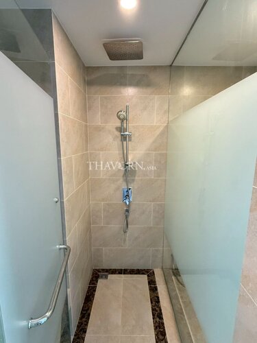 photo flat Espana Condo Resort Pattaya