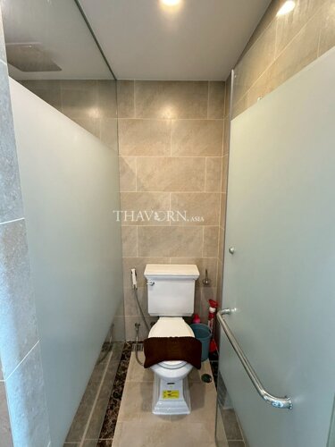 photo flat Espana Condo Resort Pattaya