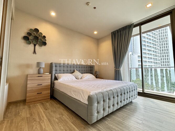 photo flat Baan Plai Haad