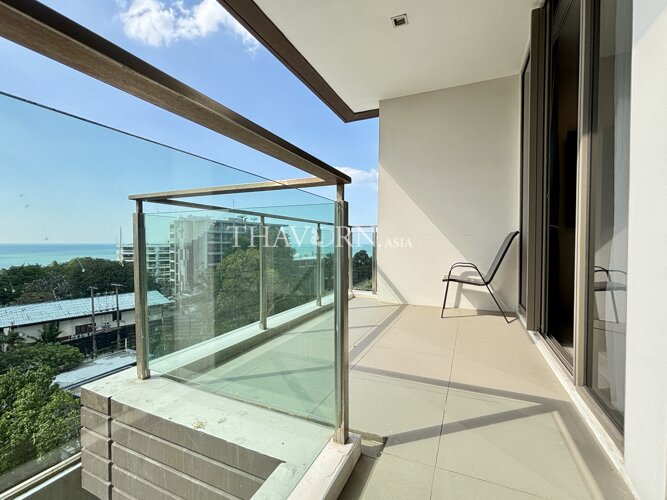 photo flat Baan Plai Haad