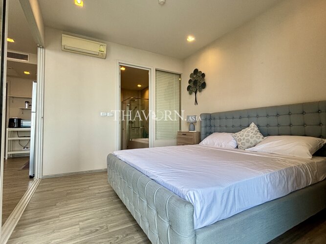 photo flat Baan Plai Haad