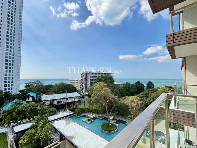 photo flat Baan Plai Haad