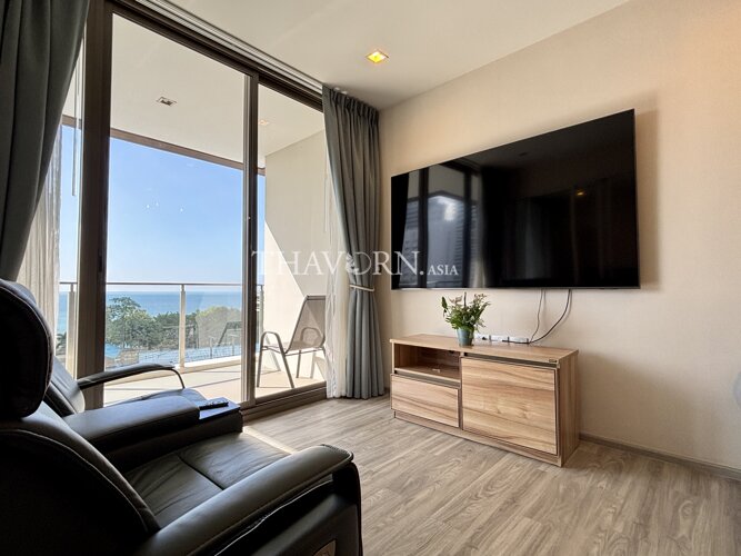 photo flat Baan Plai Haad