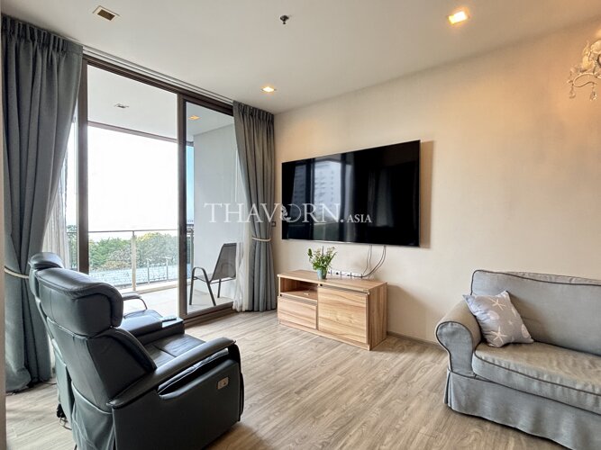 photo flat Baan Plai Haad