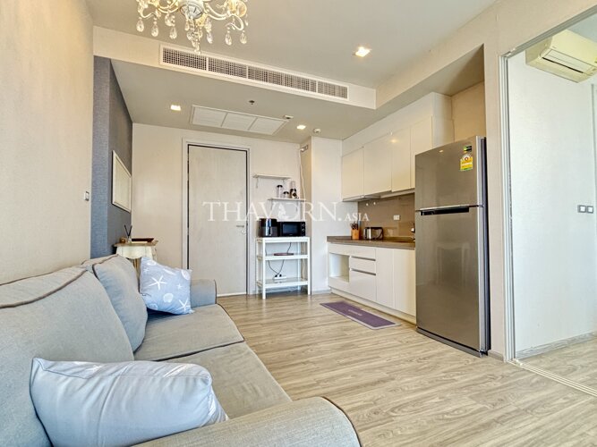 photo flat Baan Plai Haad