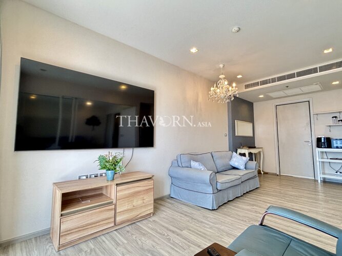 photo flat Baan Plai Haad