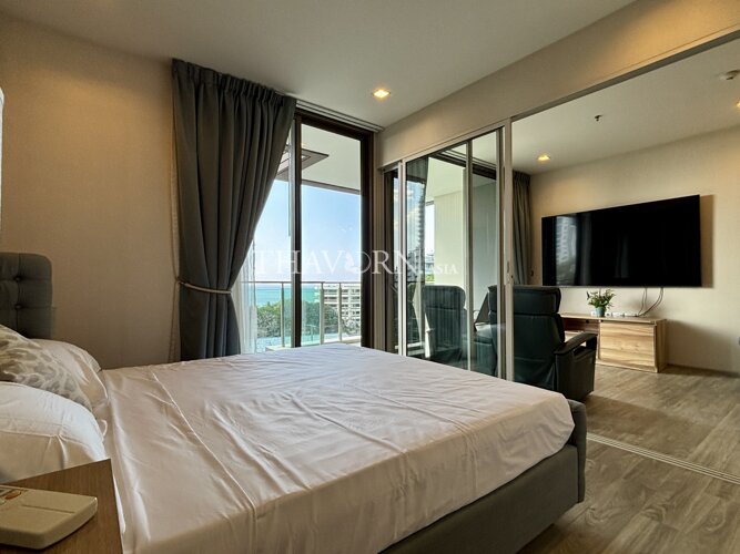 photo flat Baan Plai Haad