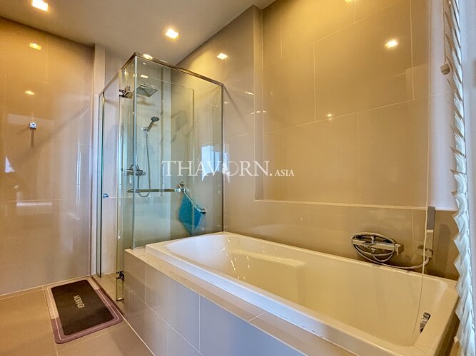 photo flat Baan Plai Haad