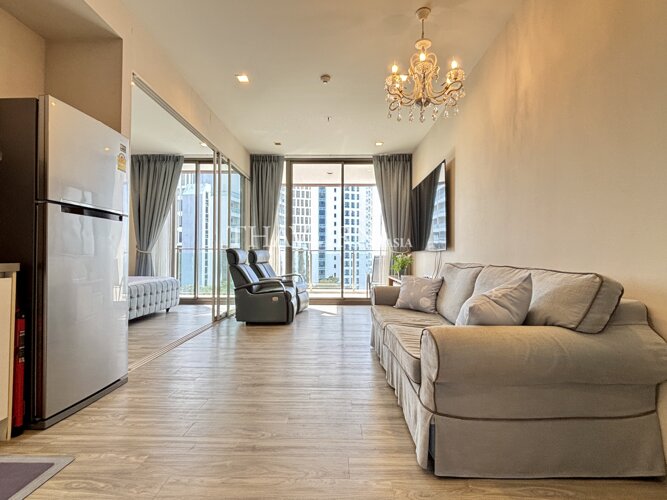 photo flat Baan Plai Haad