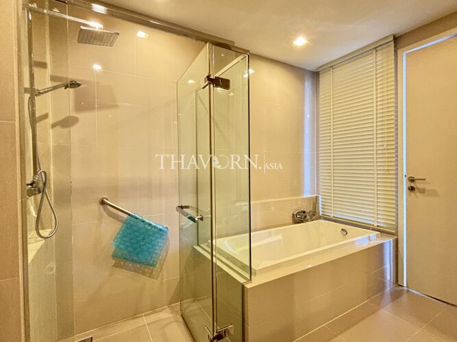 photo flat Baan Plai Haad