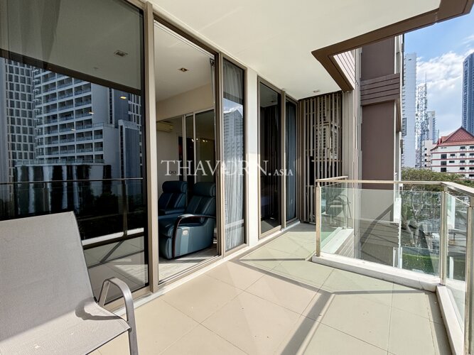 photo flat Baan Plai Haad