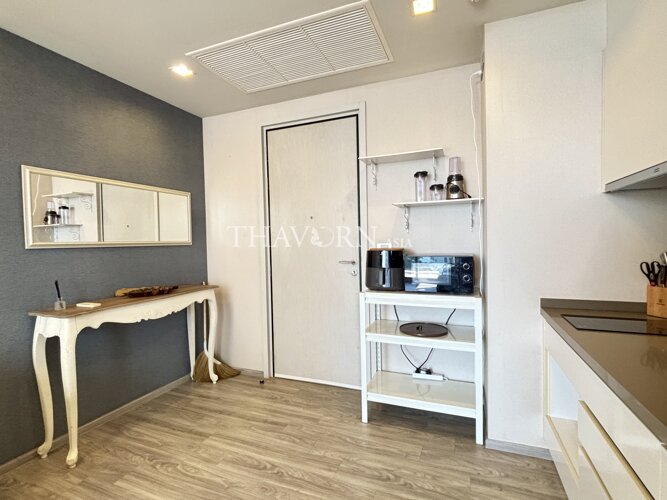 photo flat Baan Plai Haad