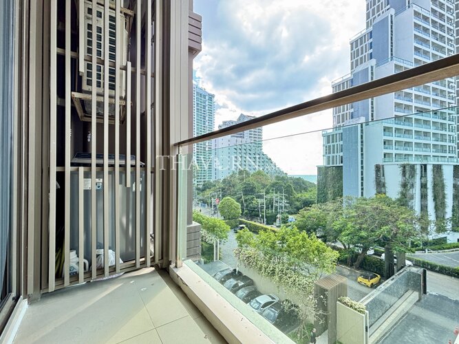 photo flat Baan Plai Haad