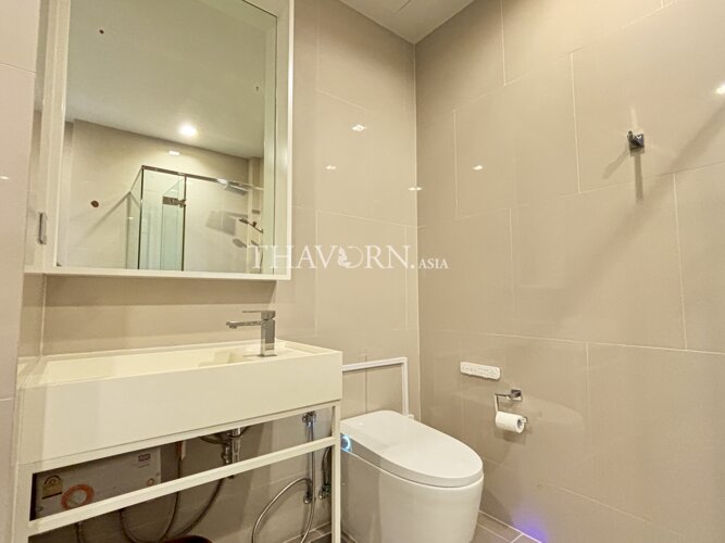 photo flat Baan Plai Haad