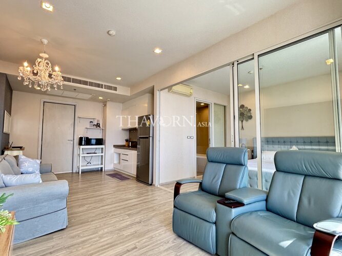 photo flat Baan Plai Haad