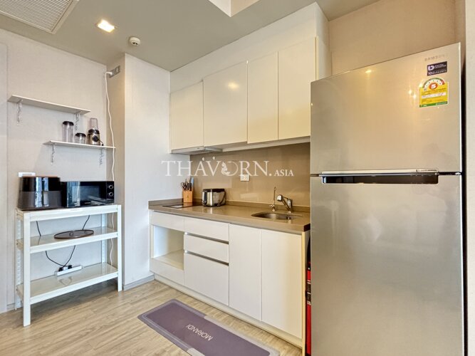 photo flat Baan Plai Haad