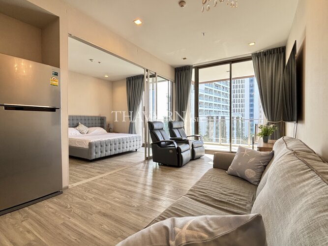 photo flat Baan Plai Haad