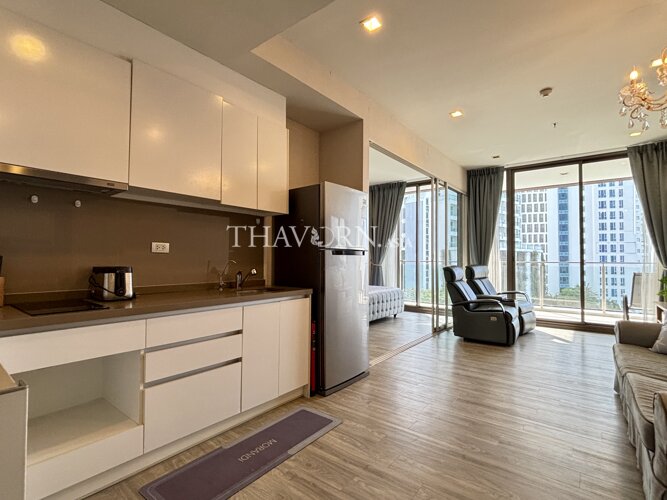 photo flat Baan Plai Haad