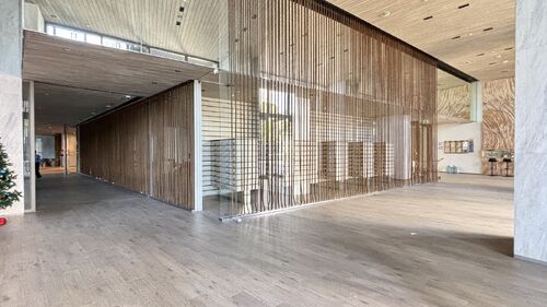 Baan Plai Haad photo