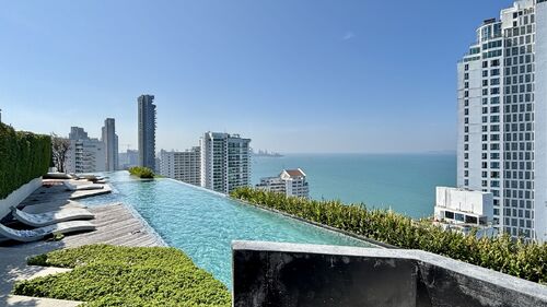 Baan Plai Haad photo