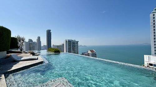 Baan Plai Haad photo