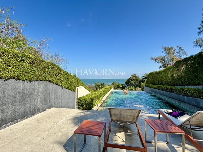 photo flat Baan Plai Haad