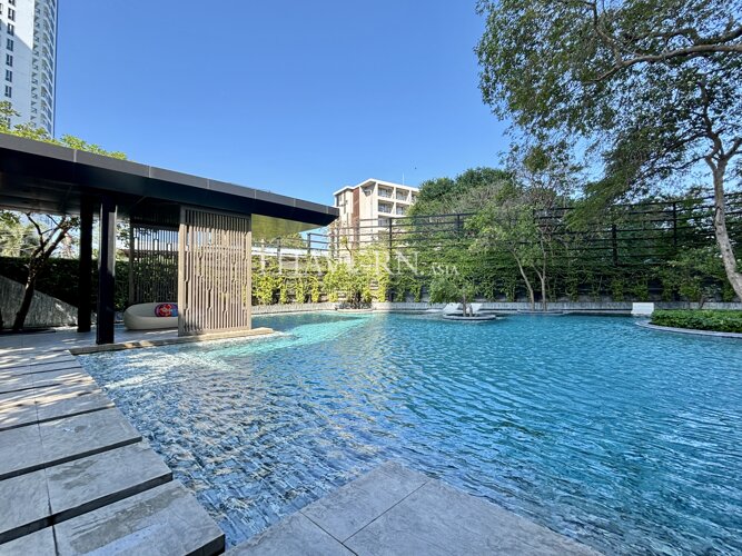 photo flat Baan Plai Haad