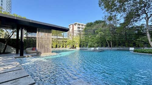 Baan Plai Haad photo