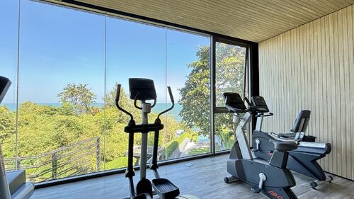 Baan Plai Haad photo