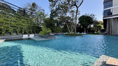 Baan Plai Haad photo