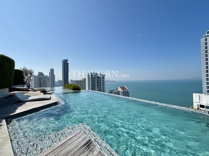 photo flat Baan Plai Haad