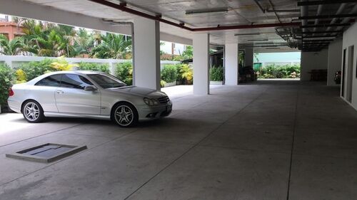 อรุโณทัย คอนโด คอนโด รูปถ่าย