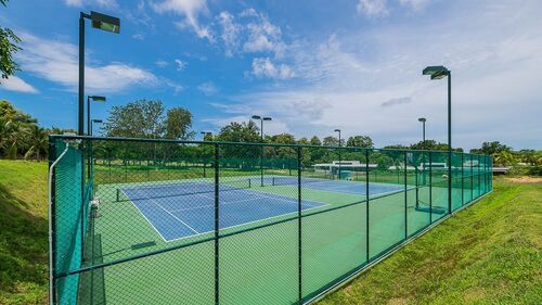 Bangsaray Heights Condominium 公寓 照片