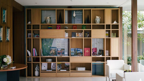 Bangsaray Heights Condominium 公寓 照片